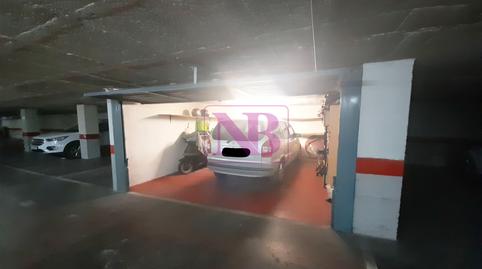 Photo 5 of Garage for sale in Via Augusta, 23, Centre, Tarragona