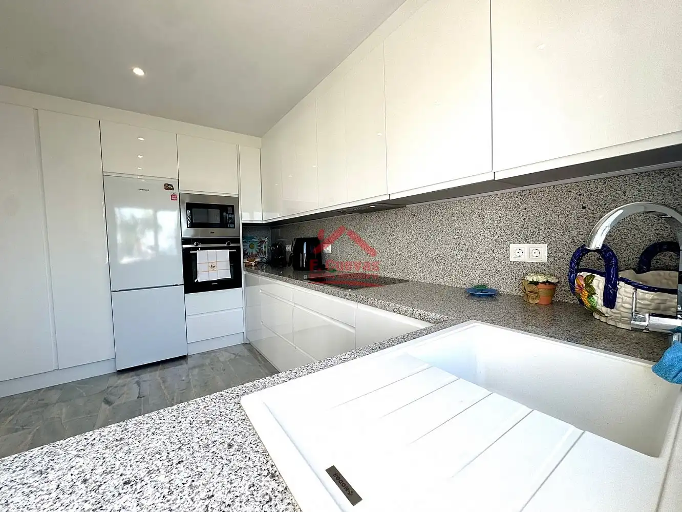 Terraced house with pool for sale in El Peñoncillo, imagen 8