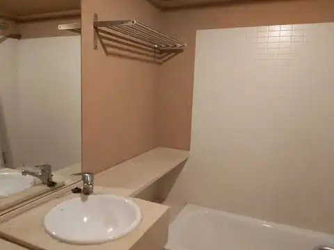 Pis de lloguer a Camas, Sevilla