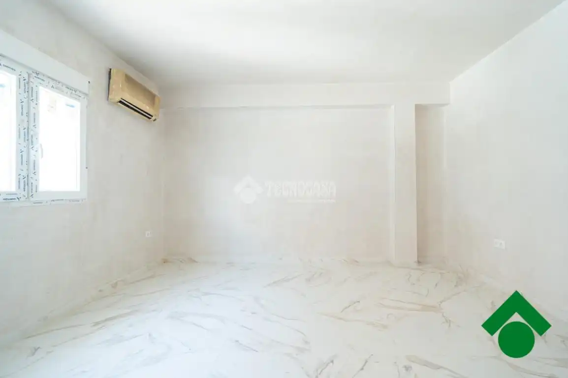 Casa pareada en venta en Atarfe, imagen 5