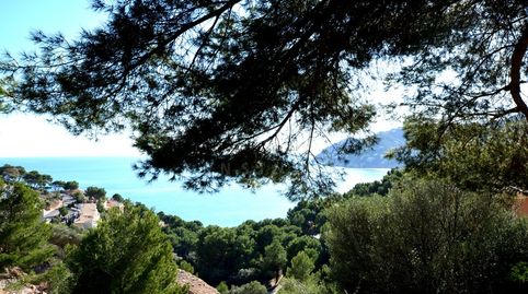 Photo 4 of Residential for sale in Font de Sa Cala, Capdepera