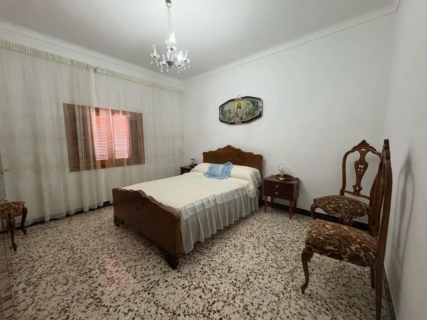 Casa en venta en Retuerta, imagen 29