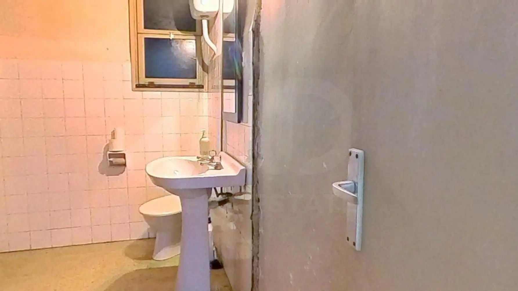 Local commercial à vendre à Polinyà, imagen 10