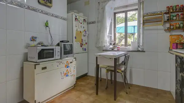 House for sale in Barrio Fontibre, imagen 5