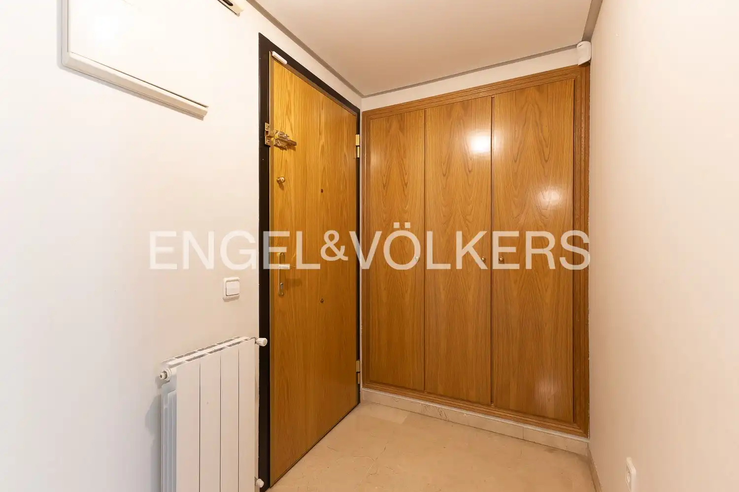 Flat with lift for sale in Quatre Carreres, imagen 6