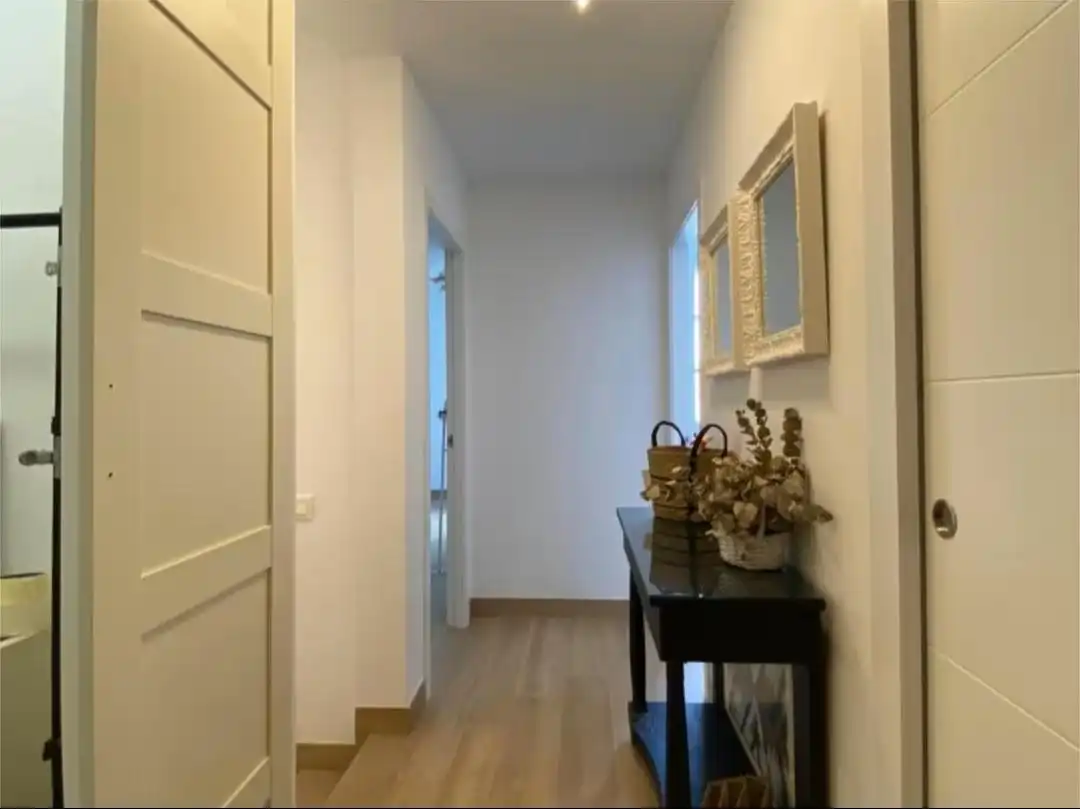 Casa amb terrassa en venda a Sureste, imagen 24