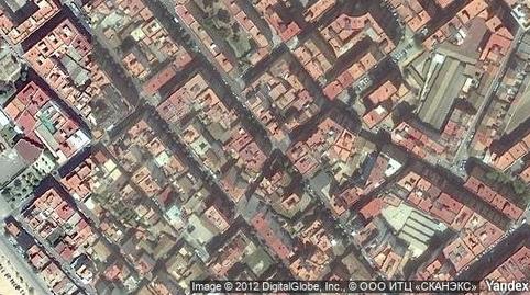 Foto 4 de Pis en venda a Barrio de Benicalap,  Valencia Capital