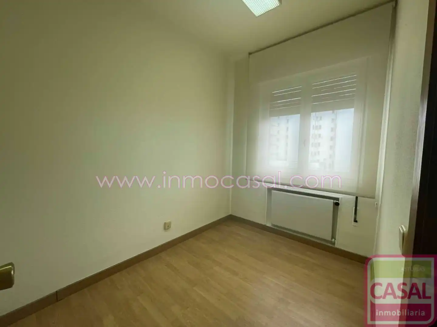 Habitación de Piso de alquiler en Mieres (Asturias)