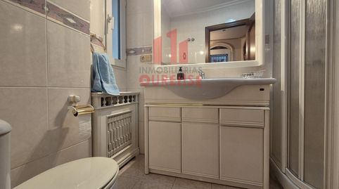 Photo 5 of Room in Couto, Ourense Capital