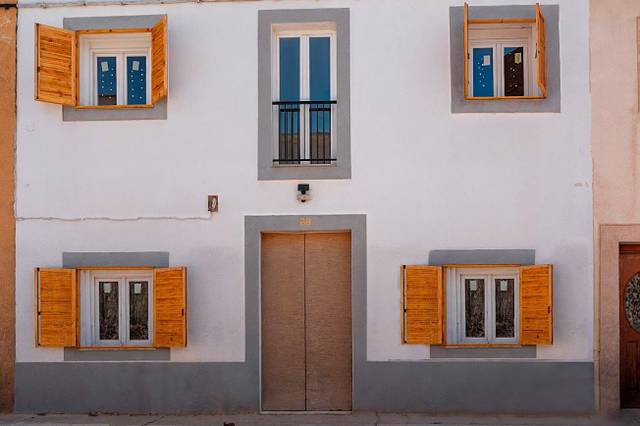 Terreno residencial en Venta en Vilafranca de Bonany