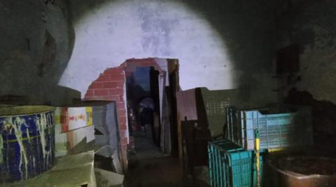 Photo 5 of Residential for sale in Sta. Marina - San Andrés - San Pablo - San Lorenzo, Córdoba