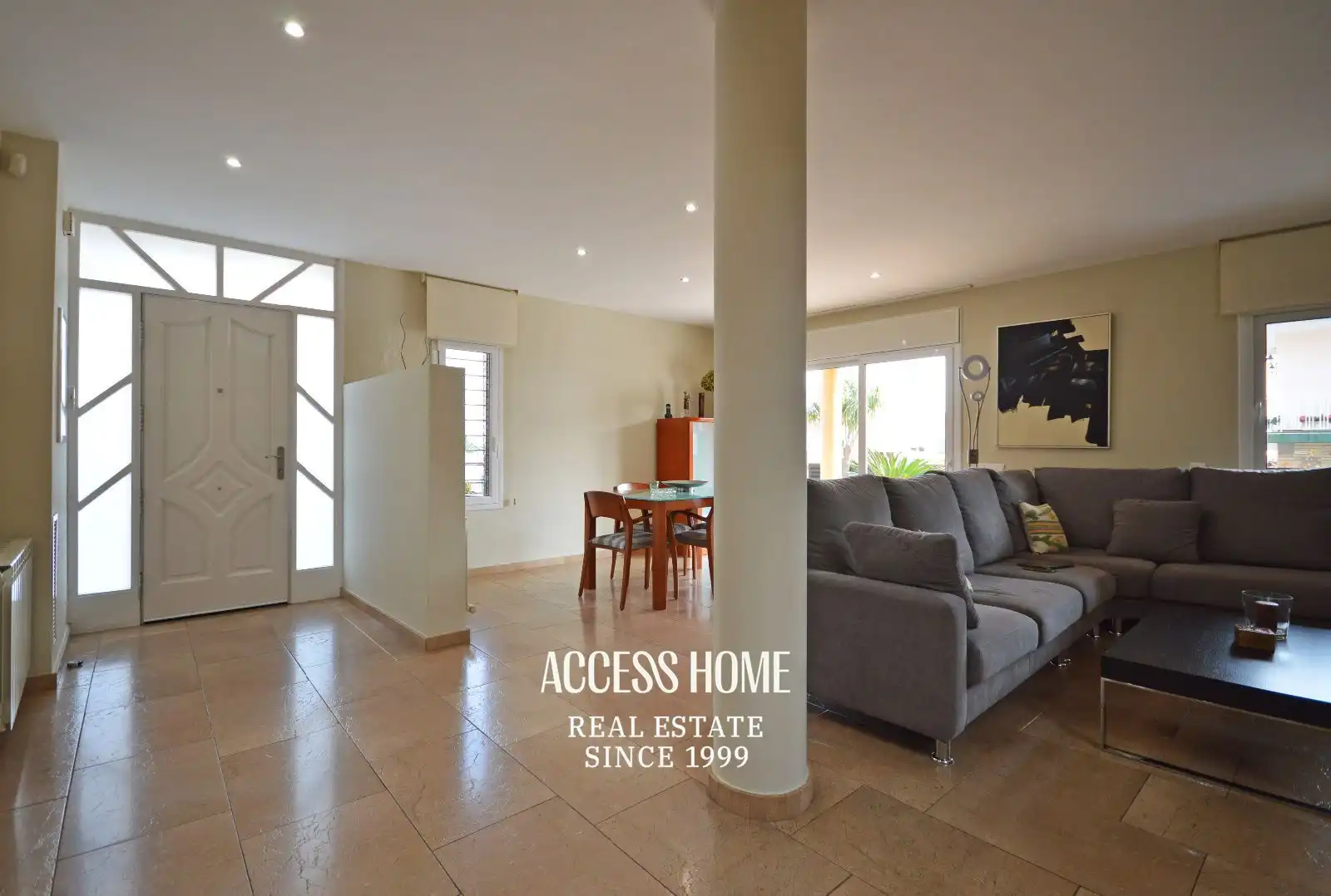 Villa zum Verkauf in Premià de Dalt, imagen 2