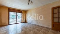 Flat for sale in Cunit  with Terrace