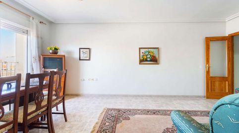 Foto 4 de Apartament en venda a Almoradí, Alicante