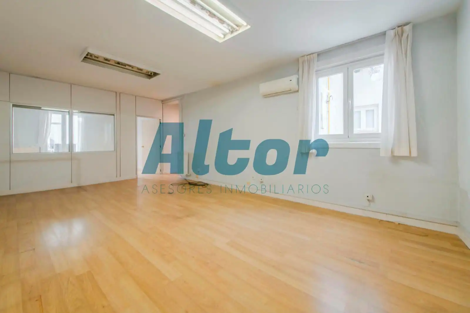 Appartement avec ascenseur à louer à ALCALA, imagen 20