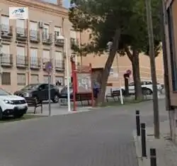 Appartement avec ascenseur à vendre à Calle VICENTE MORALES, imagen 2