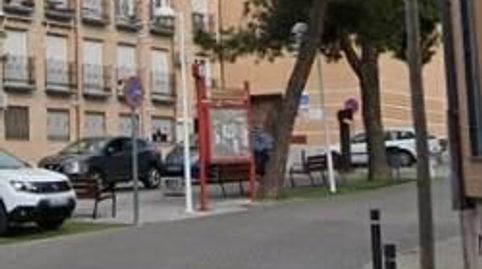 Foto 2 de Piso en venta en Calle Vicente Morales, Bargas, Toledo