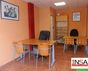 Premises for sale in Avinguda de les Comarques Catalanes, Sant Jordi