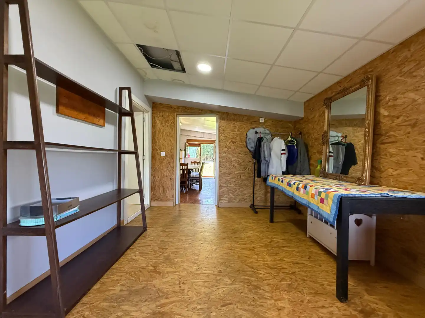 Houses for sale in Langreo  with Private garden, Terrace and Storage room