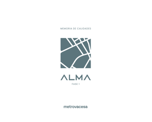 Exterior view of Flat for sale in  Granada Capital  with Air Conditioner, Heating and Terrace