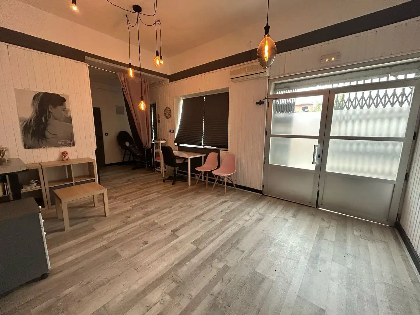 Business premises for sale in Moraleja, imagen 4