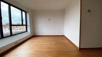 Bedroom of Flat for sale in Sabadell  with Heating and Oven