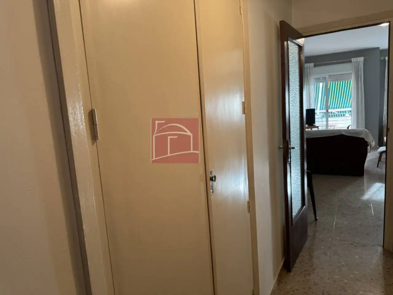 Apartament amb terrassa en venda a Villanueva de la Serena, imagen 12