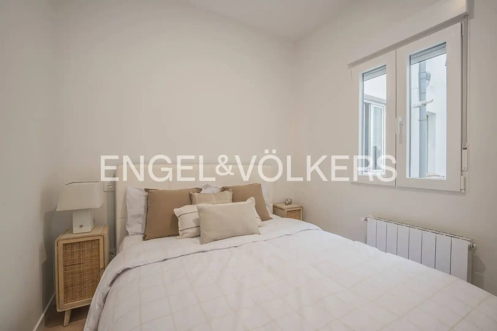Appartement avec ascenseur à vendre à Retiro, imagen 15