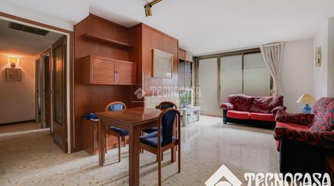 Photo 3 of Flat for sale in Centre, Barcelona