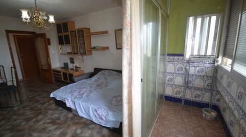 Foto 4 de Piso en venta en Calle Francisco de Goya, Mejorada del Campo, Madrid