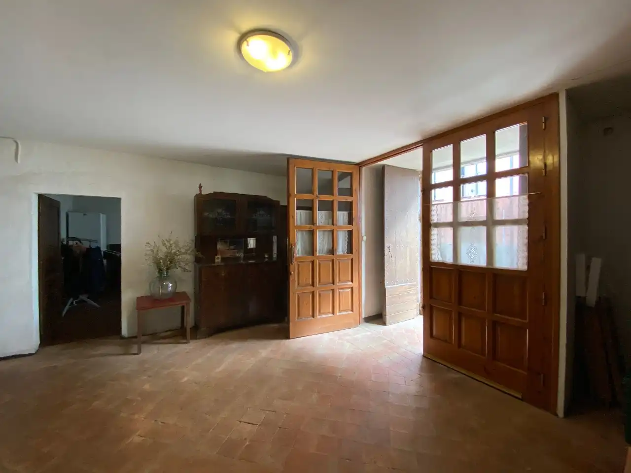 Country house zum Verkauf in La Placeta, 7, Fornells de la Selva
