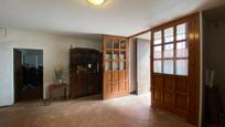 Country house for sale in La Placeta, 7, Fornells de la Selva, imagen 2