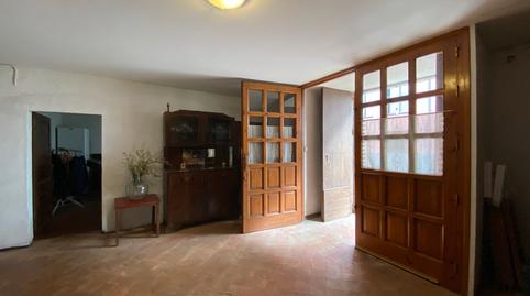 Photo 3 of Country house for sale in La Placeta, 7, Fornells de la Selva, Girona