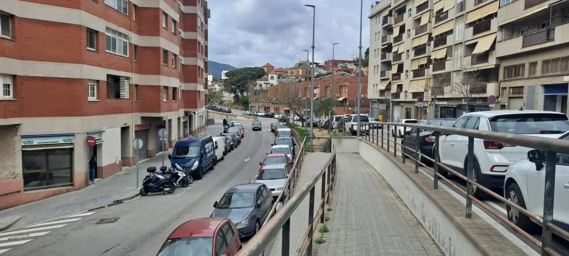 Appartement avec ascenseur à vendre à Cerdanyola, imagen 17