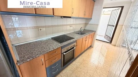 Foto 3 de Casa o chalet en venta en San Fulgencio, Alicante
