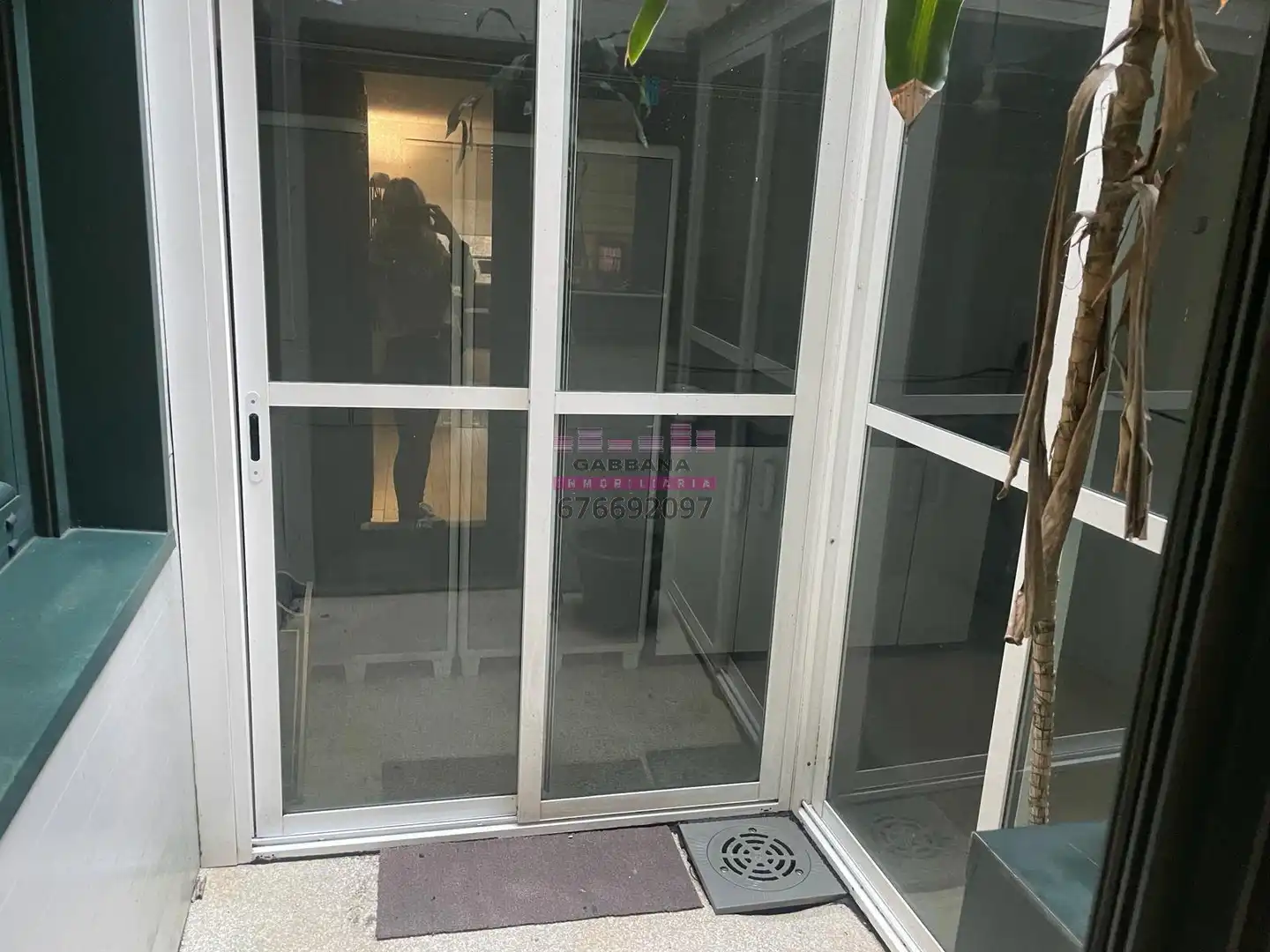 Apartament amb ascensor en venda a Rúa de Joaquín Loriga 16, imagen 18