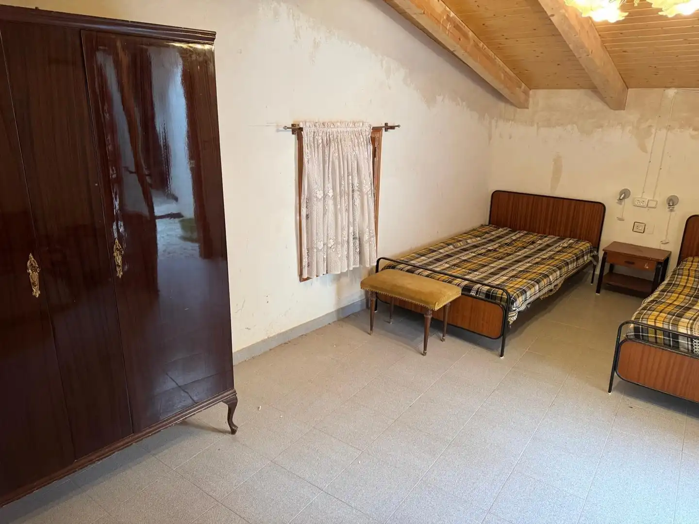 Casa rustica in vendita a Calamocha, imagen 42