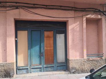 Appartamento in vendita a Arbúcies