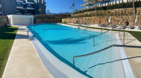 Photo 3 of Planta baja to rent in Sup-s1 Soto Resinera, 10, La Concha - Resina Golf, Estepona