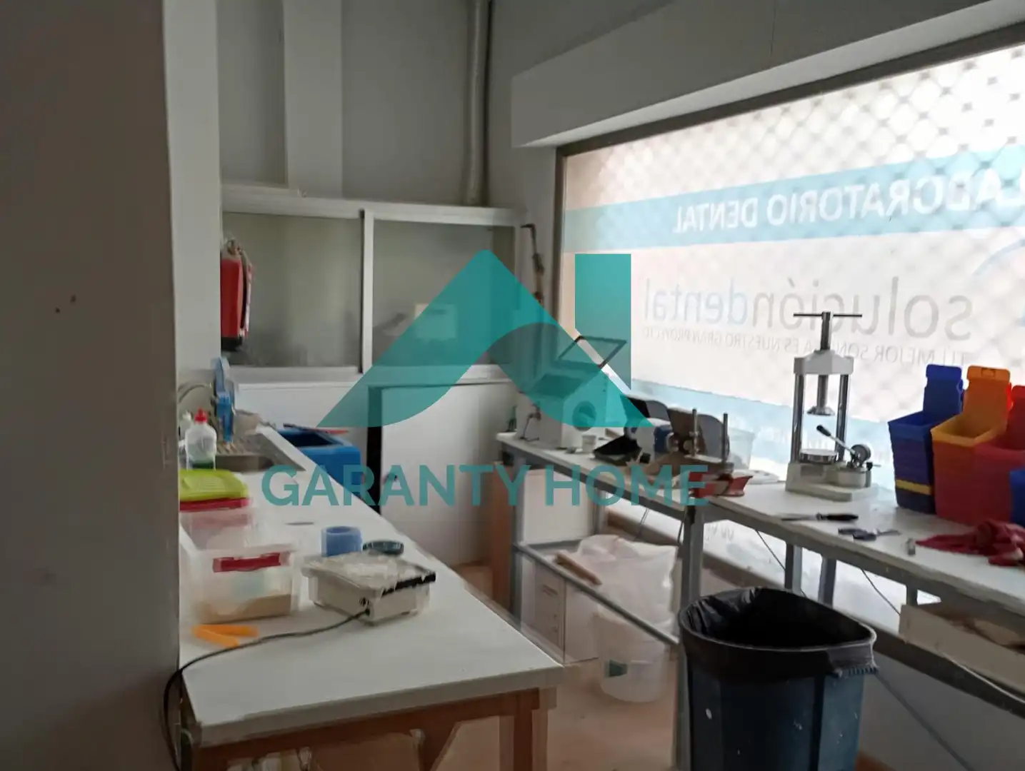 Local comercial en venda a Montesol - Mejostilla, imagen 3
