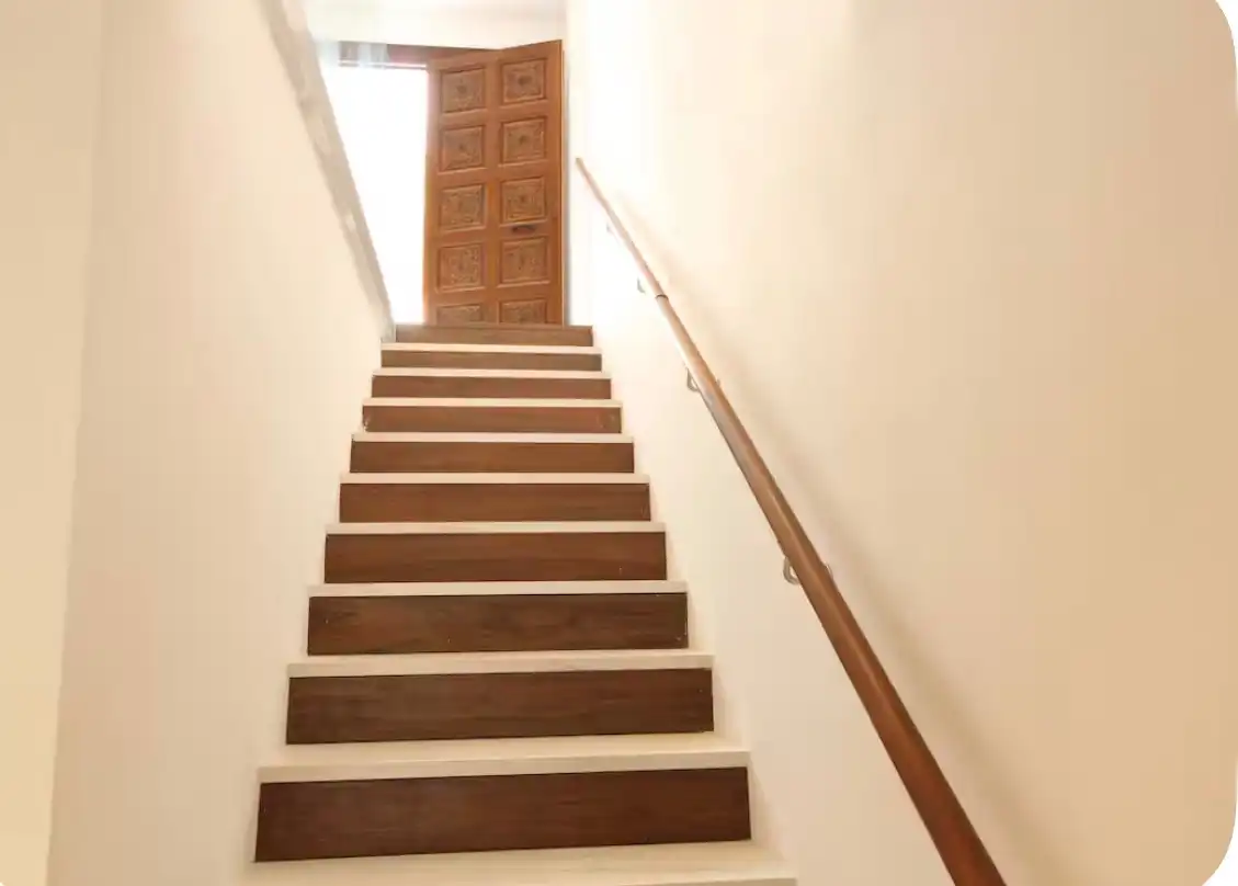 Casa o chalet en venta en Sant Pere de Ribes con Aire acondicionado, Calefacción y Jardín privado