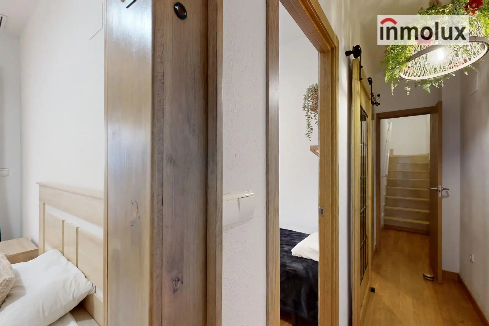Flat with lift for sale in Calle Capitan Segarra, imagen 22