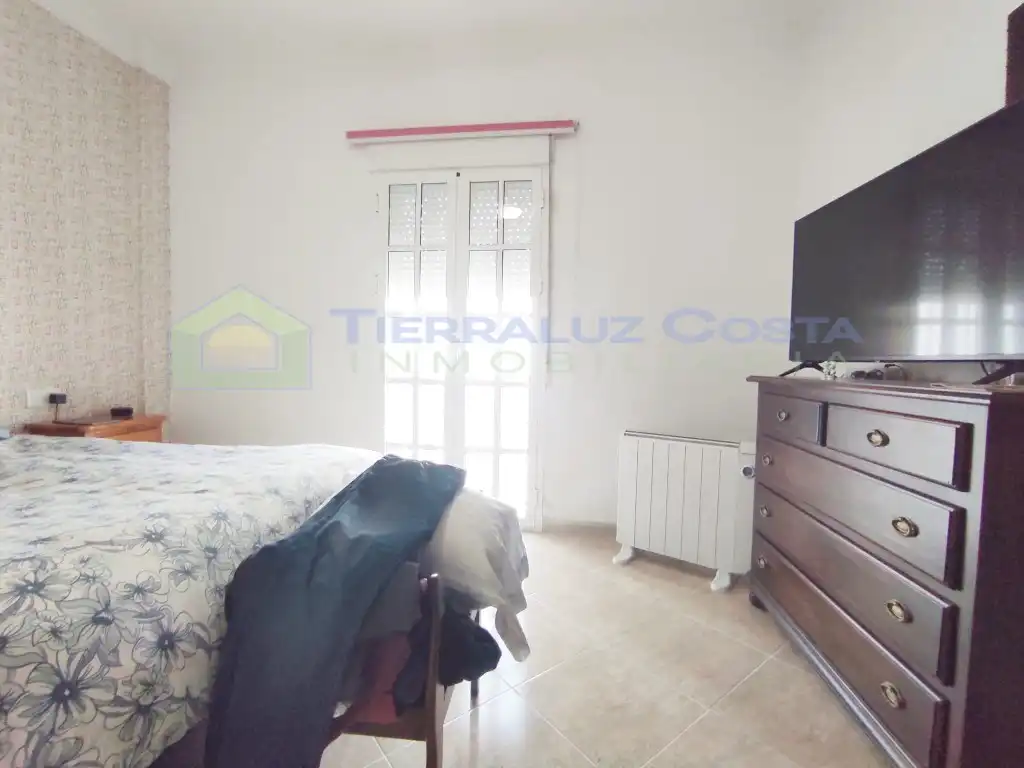 Logement avec terrasse à vendre à Lepe, imagen 30