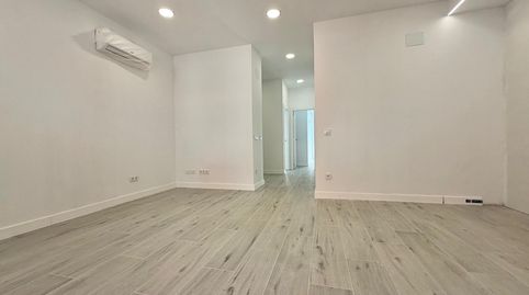 Foto 4 de Piso en venta en Centro, Seseña