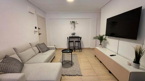 Photo 3 of Flat to rent in N/a, Tormos, Valencia