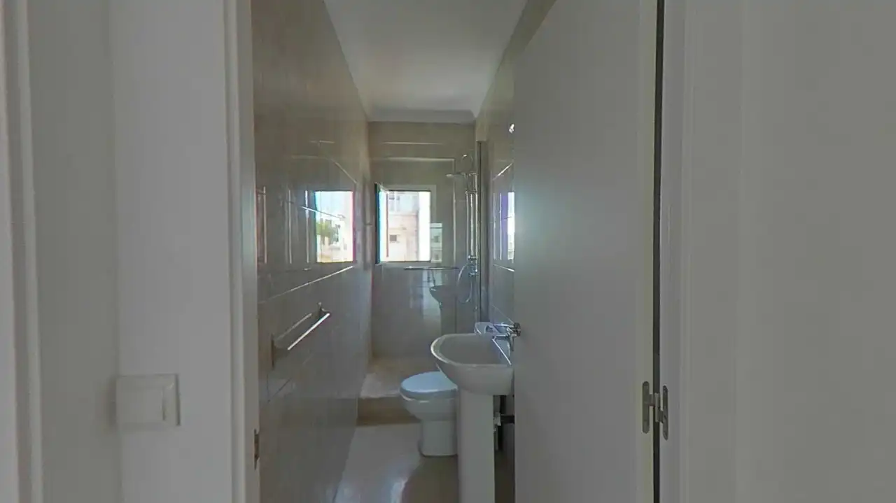 Baño de Piso en venta en  Palma de Mallorca