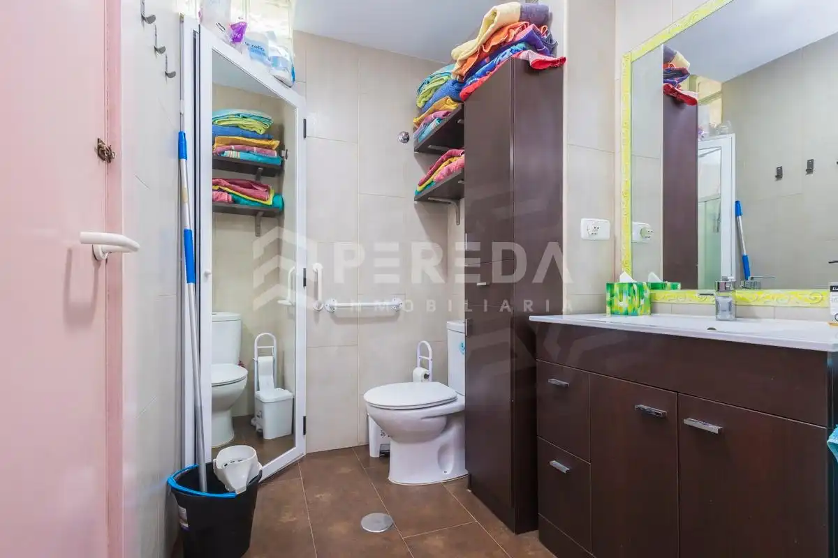 Apartment with pool for sale in Calle REGIDOR, imagen 16