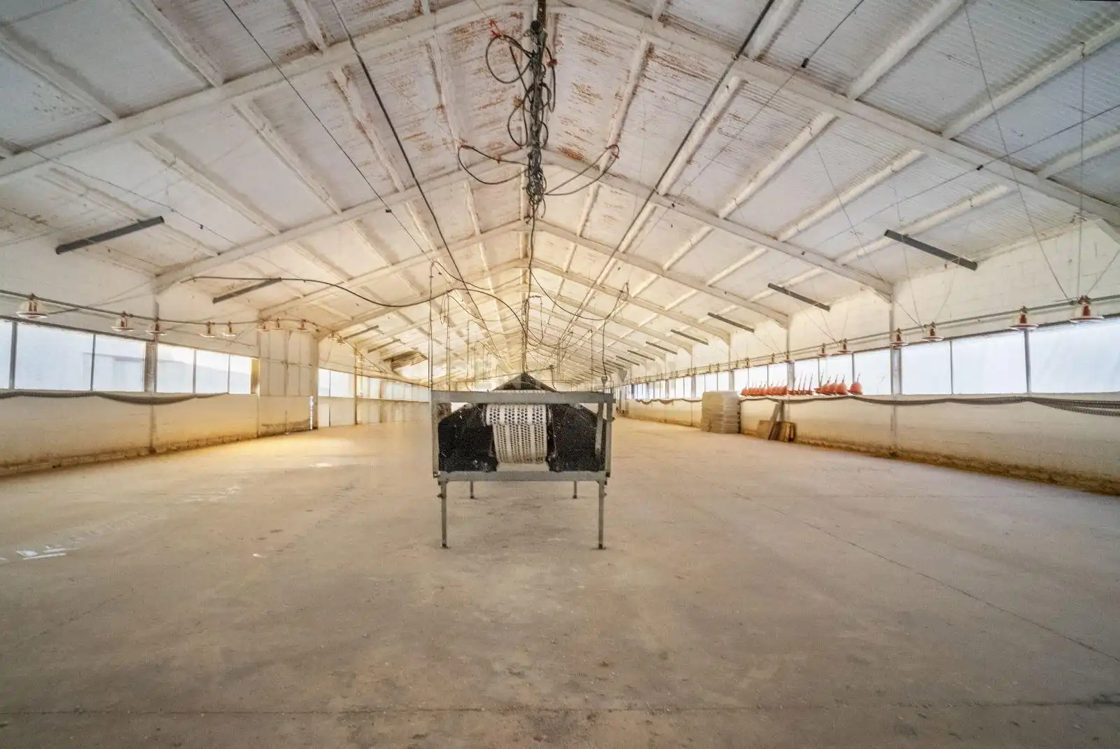 Commercial properties for sale in Mollina  with Air Conditioner