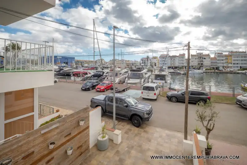 Detached house for sale in Port Grec - Port Moxó, imagen 16