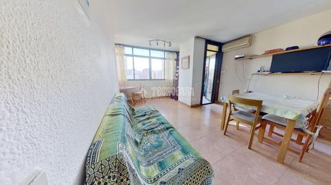 Foto 3 de Piso en venta en Sol i Padris - Sant Oleguer, Sabadell